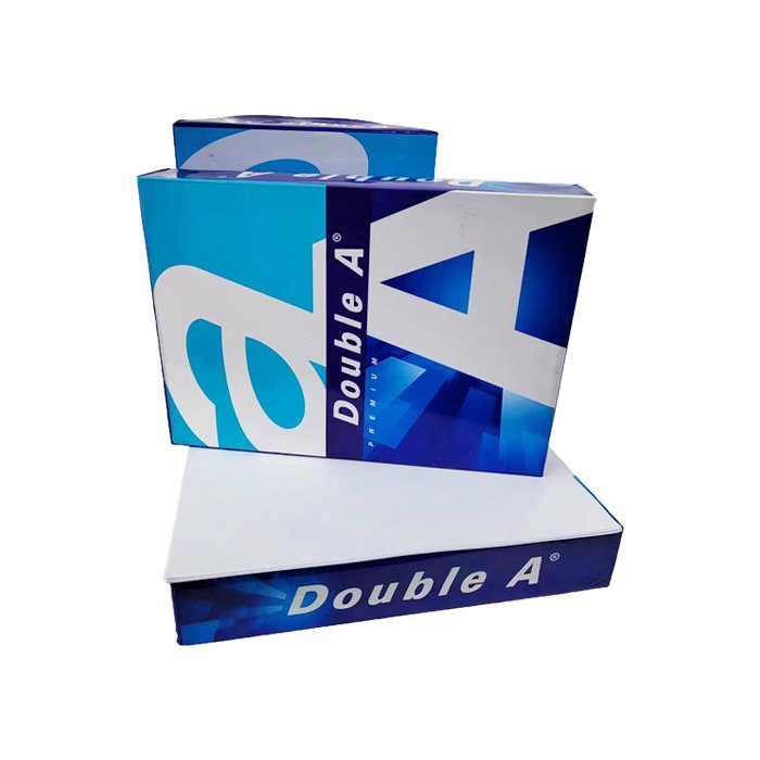 Copy 80 gsm / White A4 Copy Paper a4 paper 70g 80g with best price