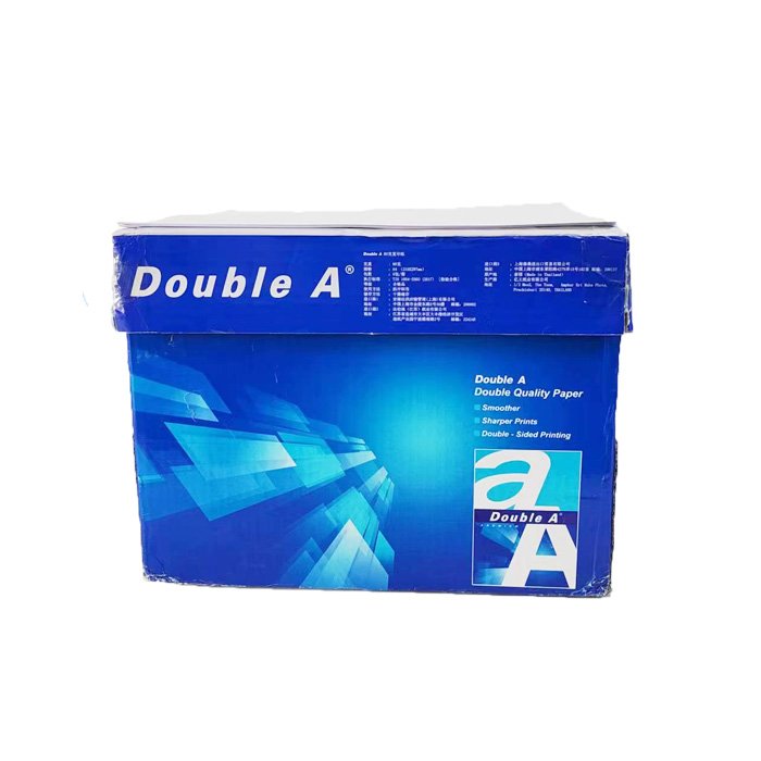 Copy 80 gsm / White A4 Copy Paper a4 paper 70g 80g with best price
