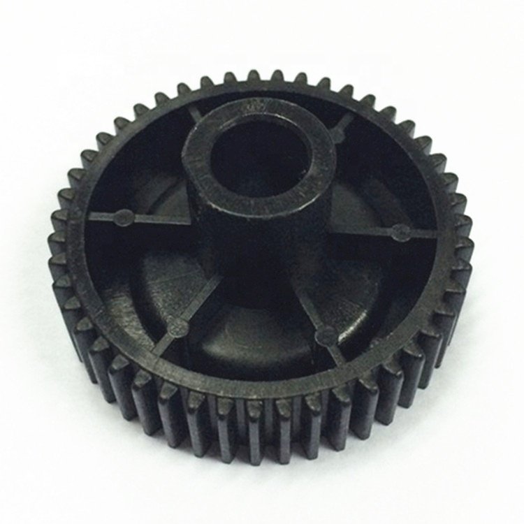 DC 700 75 770 47T Transfer Roller Gear for xerox Copier