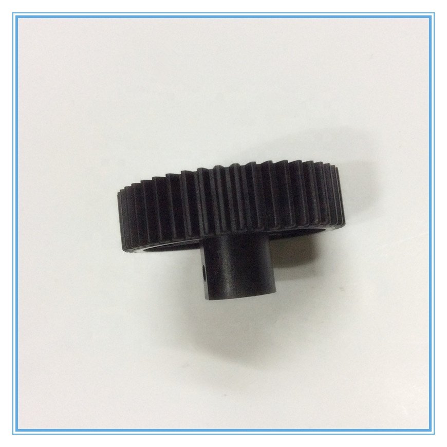 DC 700 75 770 47T Transfer Roller Gear for xerox Copier