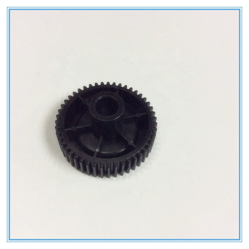 DC 700 75 770 47T Transfer Roller Gear for xerox Copier
