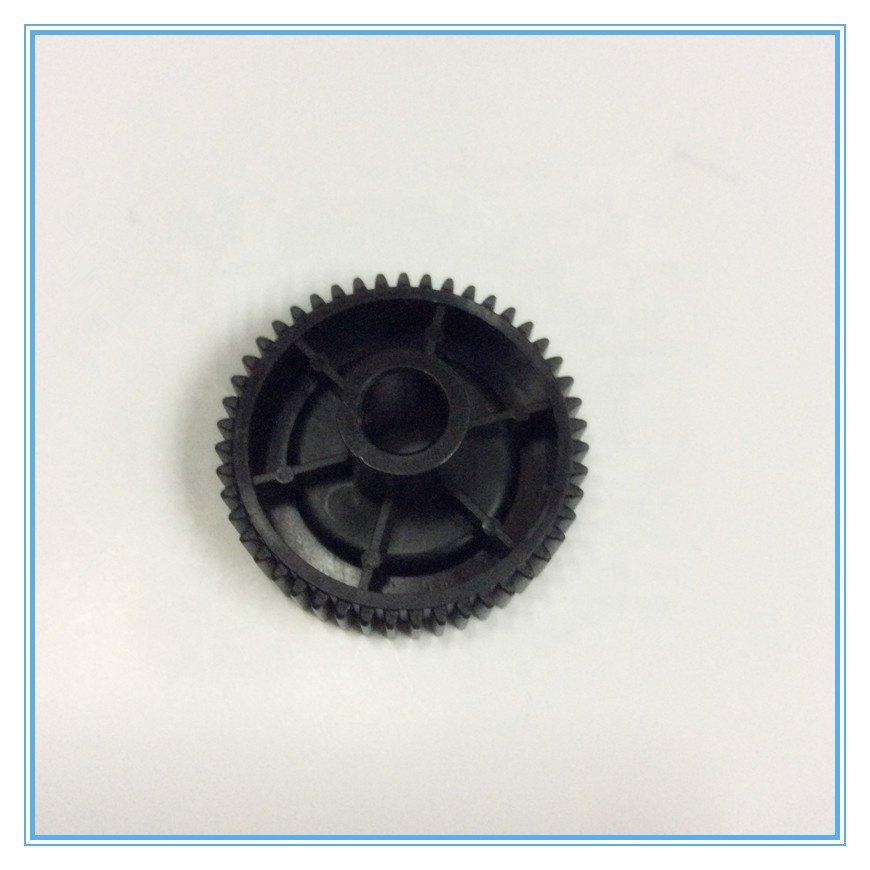 DC 700 75 770 47T Transfer Roller Gear for xerox Copier