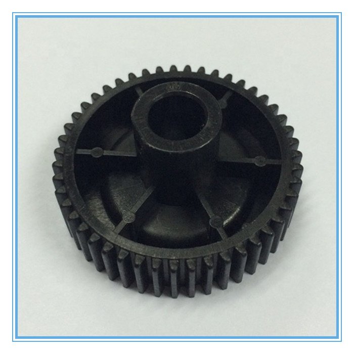 DC 700 75 770 47T Transfer Roller Gear for xerox Copier
