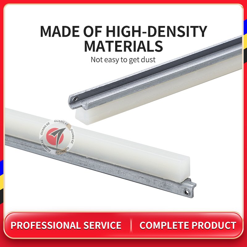 Drum Lubricant Bar Cleaning Blade For Konica Minolta C1060 1070 2060 2070 3070 3080 1060L 2070L Copier