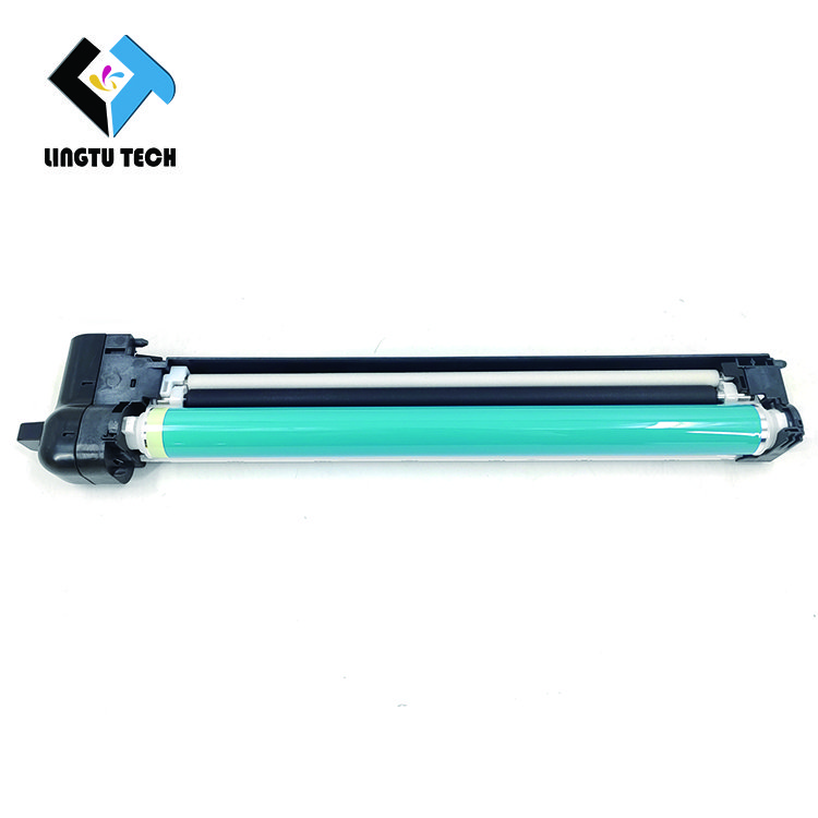NPG67 C-EXV49 GPR-53 Compatible Drum Unit For Canon imageRUNNER iR ADVANCE C3320 L 3325 3330 Drum Cartridge COPIER SPARE PARTS