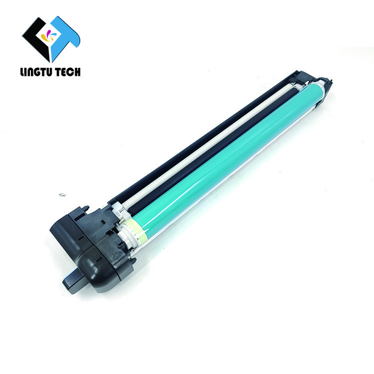 NPG67 C-EXV49 GPR-53 Compatible Drum Unit For Canon imageRUNNER iR ADVANCE C3320 L 3325 3330 Drum Cartridge COPIER SPARE PARTS