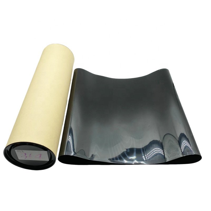 High quality A797R700FR Transfer Belt for Konica Minolta Bizhub C224 C284 C364 C454 C554 C224E C7828 IBT Copier Printer Parts
