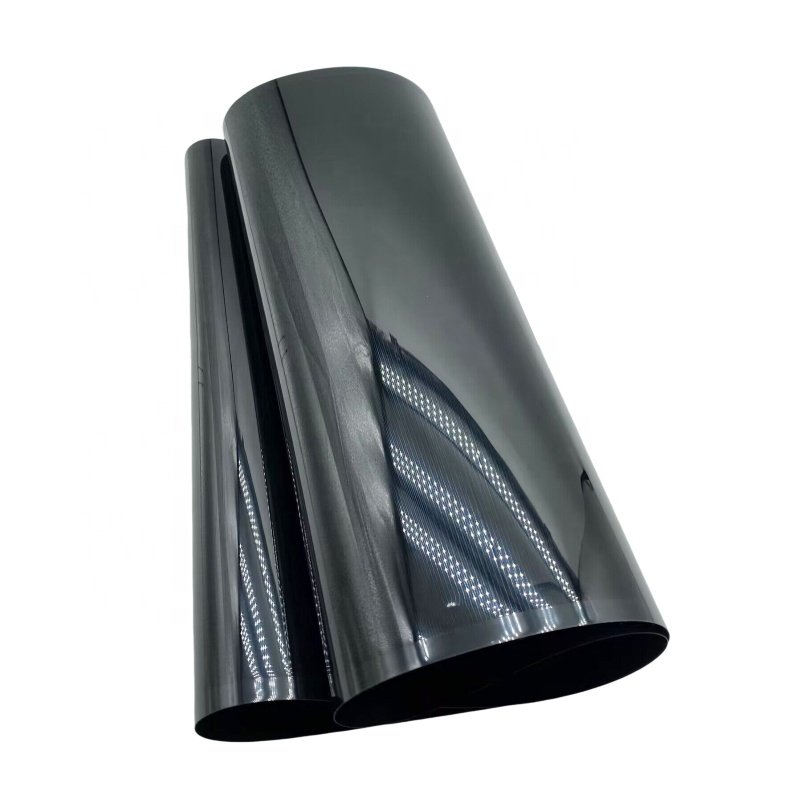 High quality A797R700FR Transfer Belt for Konica Minolta Bizhub C224 C284 C364 C454 C554 C224E C7828 IBT Copier Printer Parts