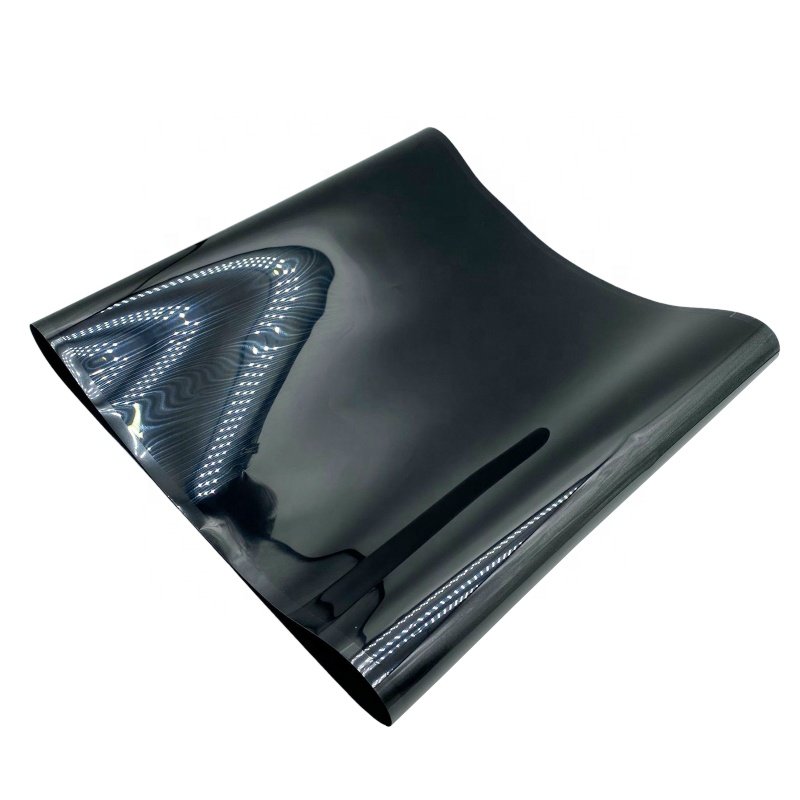 High quality A797R700FR Transfer Belt for Konica Minolta Bizhub C224 C284 C364 C454 C554 C224E C7828 IBT Copier Printer Parts