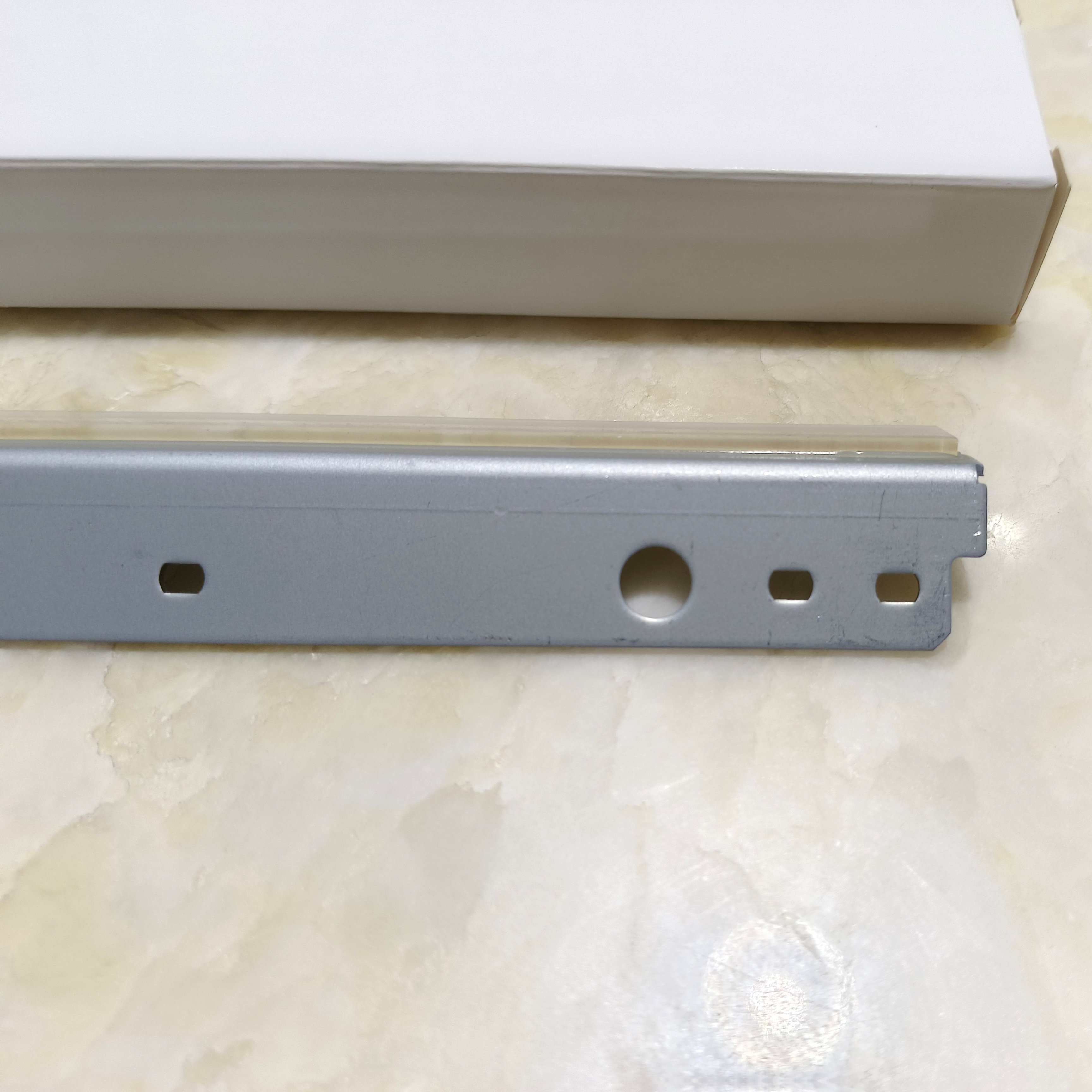 Factory Wholesale Cleaning Blade for Sharp AR 275/271 Copier Cleaning Blade