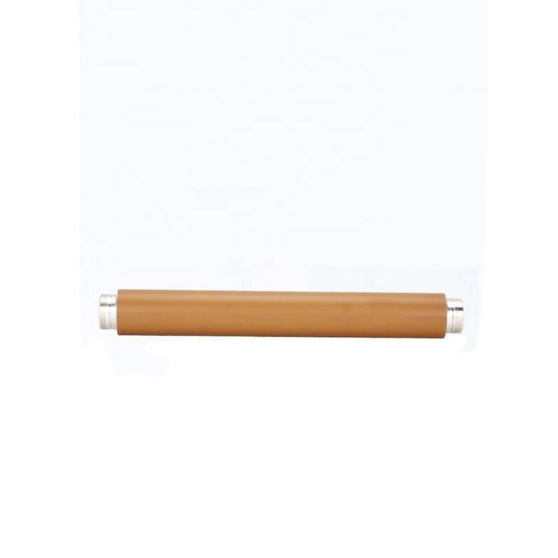 High Quality Upper Fuser Roller For Konica Minolta bizhub BHC1060 C2060 C1070 C2070 C3070L Fuser Heat roller Copier Parts