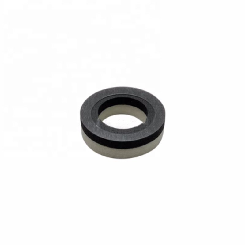 Ricoh MP 2554 2555 3054 3554 4054 5054 6054 Copier Toner Entrance Seal