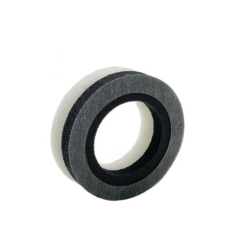 Ricoh MP 2554 2555 3054 3554 4054 5054 6054 Copier Toner Entrance Seal