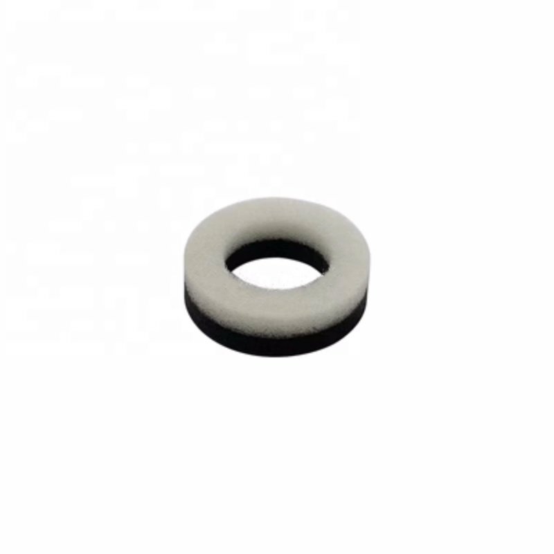 Ricoh MP 2554 2555 3054 3554 4054 5054 6054 Copier Toner Entrance Seal