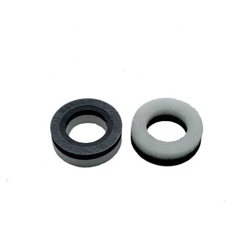 Ricoh MP 2554 2555 3054 3554 4054 5054 6054 Copier Toner Entrance Seal