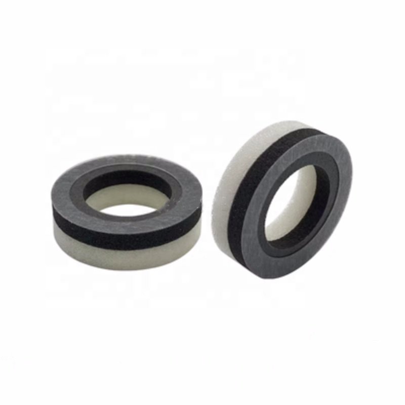 Ricoh MP 2554 2555 3054 3554 4054 5054 6054 Copier Toner Entrance Seal