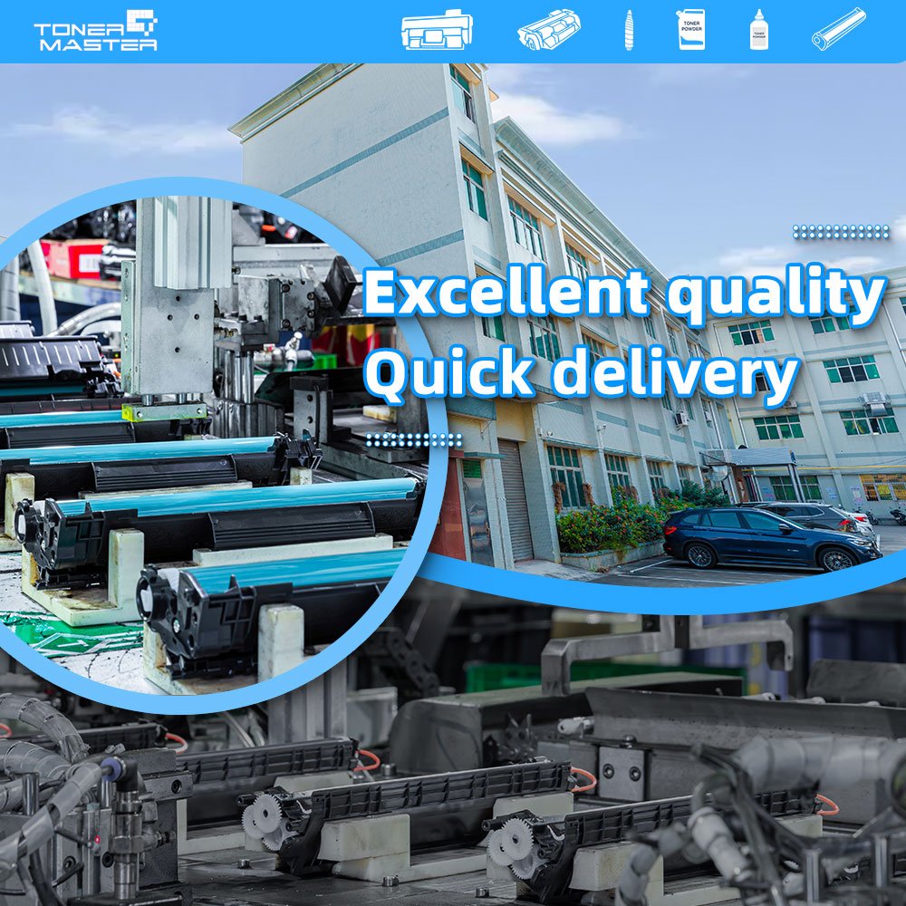 Best selling Price Copier Toner Cartridge TN890 Compatible For Brother DCP L5500DN DCP L5600DN