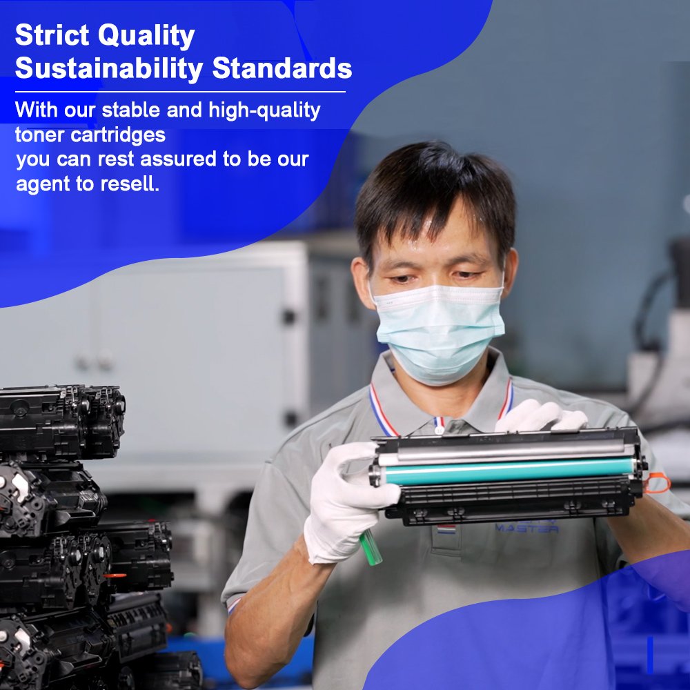 Best selling Price Copier Toner Cartridge TN890 Compatible For Brother DCP L5500DN DCP L5600DN