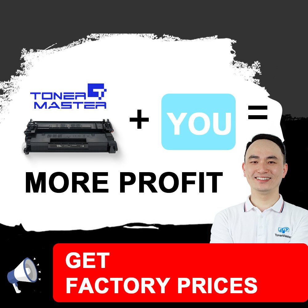 Best selling Price Copier Toner Cartridge TN890 Compatible For Brother DCP L5500DN DCP L5600DN