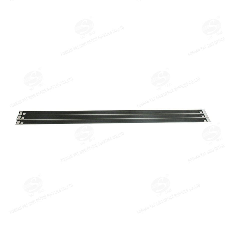 HIGH QUALITY FOR USE IN IR3570/4570 HEATER ELEMENT 220/110V COPIER PARTS