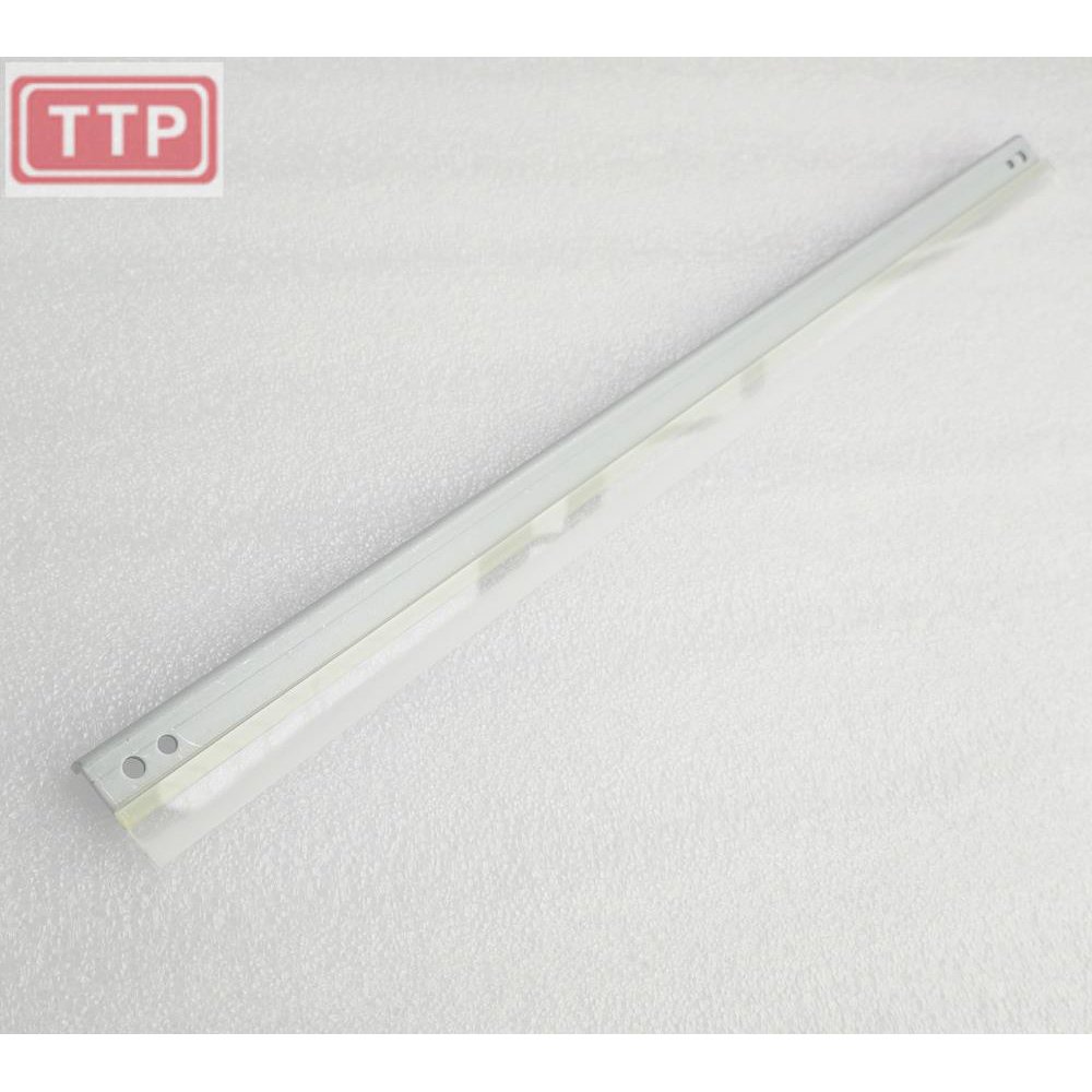 Drum cleaning blade for Ricoh MPC3003 MPC3503 MPC3004 MPC3504 MPC4503 MPC5503 MPC6003 MPC4504 MPC5504 MPC6004 copier spare parts