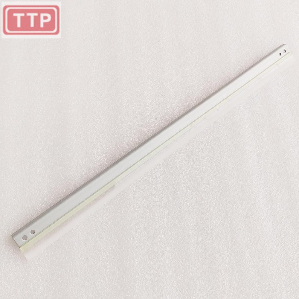 Drum cleaning blade for Ricoh MPC3003 MPC3503 MPC3004 MPC3504 MPC4503 MPC5503 MPC6003 MPC4504 MPC5504 MPC6004 copier spare parts