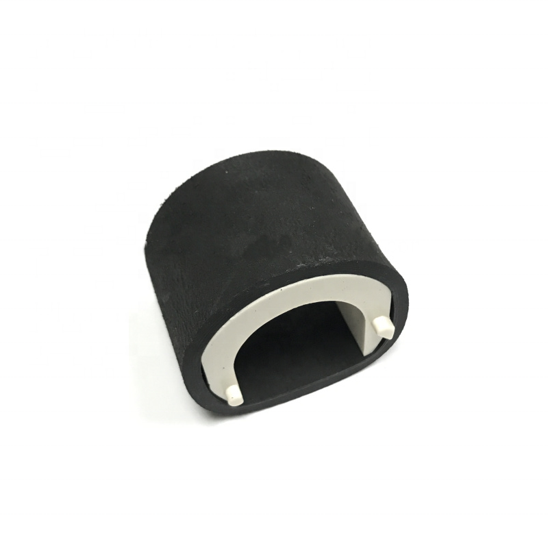 JC73-00302A SCX4521F SCX4521 Compatible Pickup Roller For Samsung CLP 300 CLX 2160 3160 ML 1610 2010 Printer Copier Spare Parts