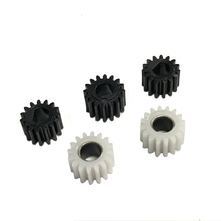 B039-3062 B039-3060 B039-3245 Developer Gear Kits For Ricoh MP 1015 3353 3350 2018 2000 2851 2550 Printer Copier Spare Parts
