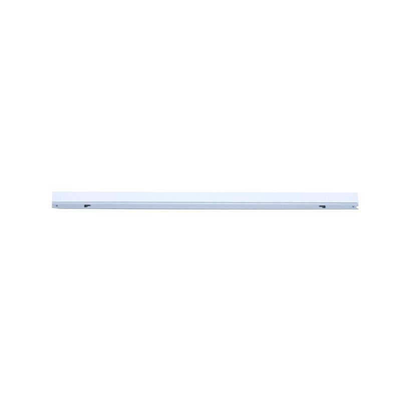 ACE MPC02 Waxbar black MPC3002 3502 4502 5502 for ricoh Copier Spare Parts