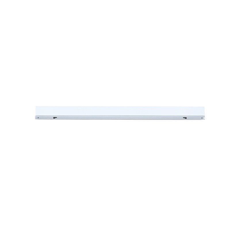 ACE MPC02 Waxbar black MPC3002 3502 4502 5502 for ricoh Copier Spare Parts
