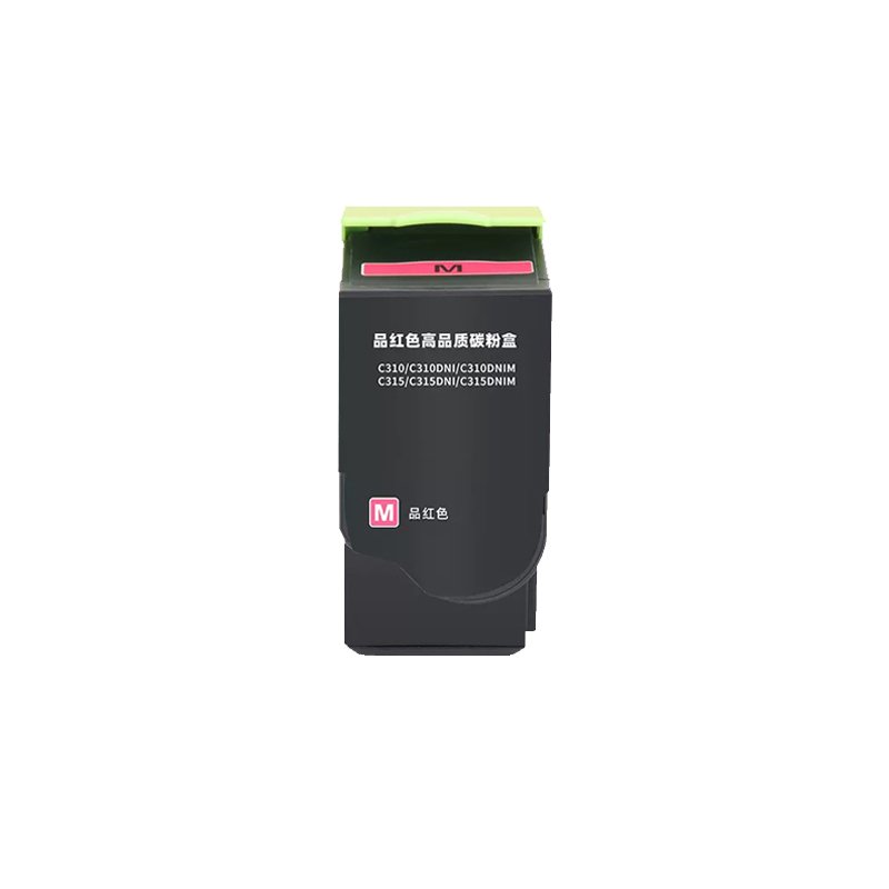 YuZhiQi 006R04356 Compatible For Xerox C310 C315 Copier Toner Cartridge 006R04357 006R04358 006R04359 C 310 315 high quality