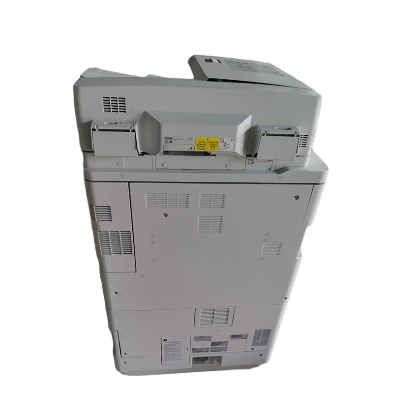 Wholesale Manufacturer Used And Genuine Original Refurbished 5560 High Performance Used Copier sale of Printer