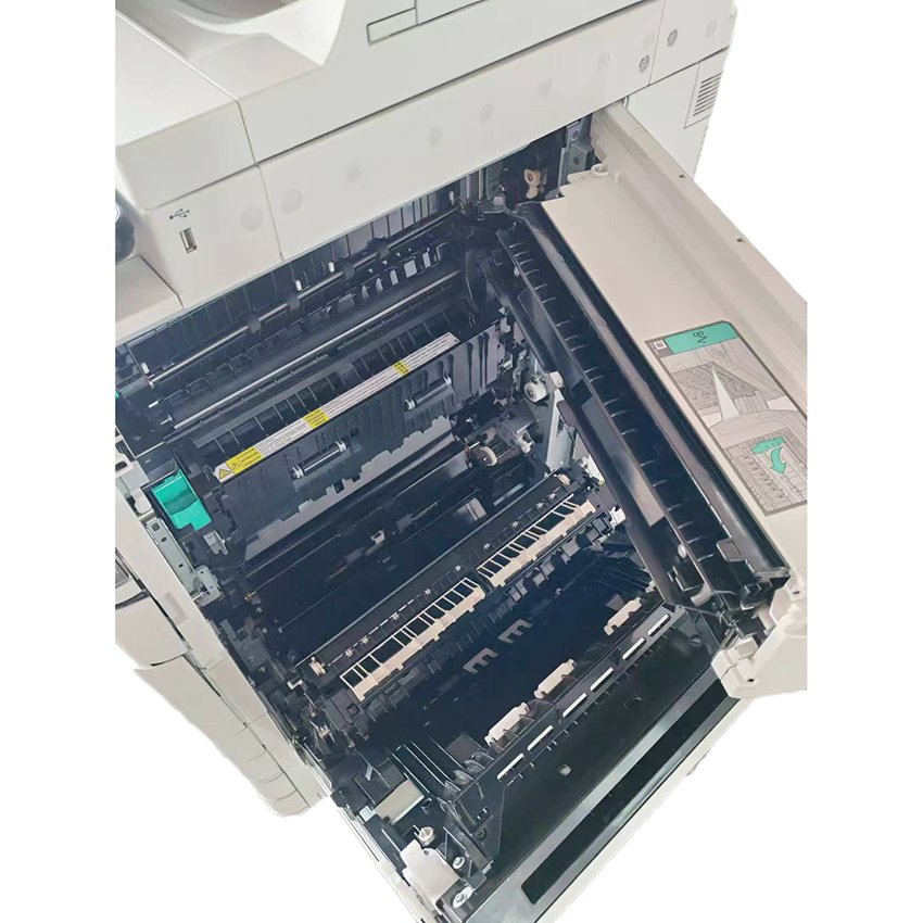 Wholesale Manufacturer Used And Genuine Original Refurbished 5560 High Performance Used Copier sale of Printer