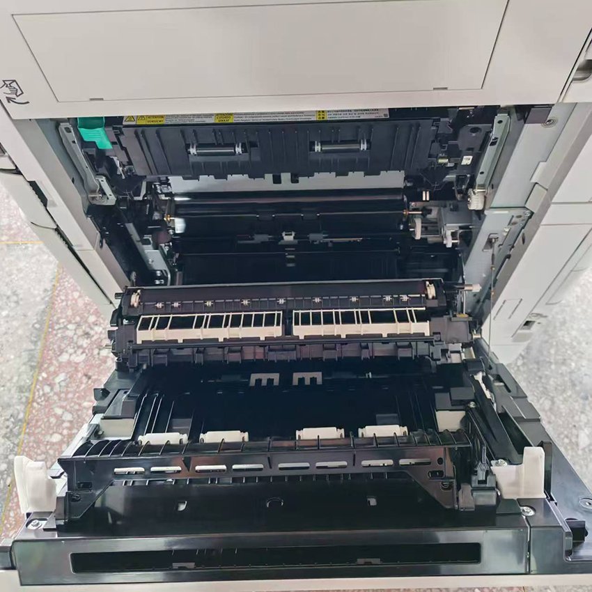 Wholesale Manufacturer Used And Genuine Original Refurbished 5560 High Performance Used Copier sale of Printer