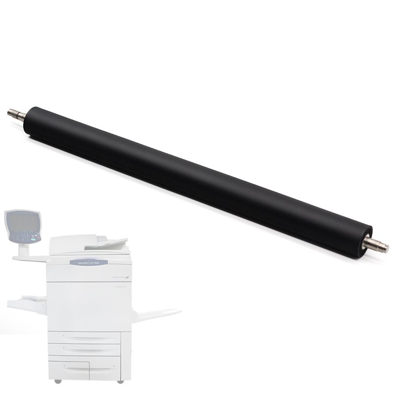 Original Copier Spare Parts For Xerox DC242 240 250 260 WC7655 76657675 7755 7765 7775 5065 6550 7500 2nd BTR Transfer Roller