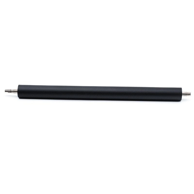Original Copier Spare Parts For Xerox DC242 240 250 260 WC7655 76657675 7755 7765 7775 5065 6550 7500 2nd BTR Transfer Roller