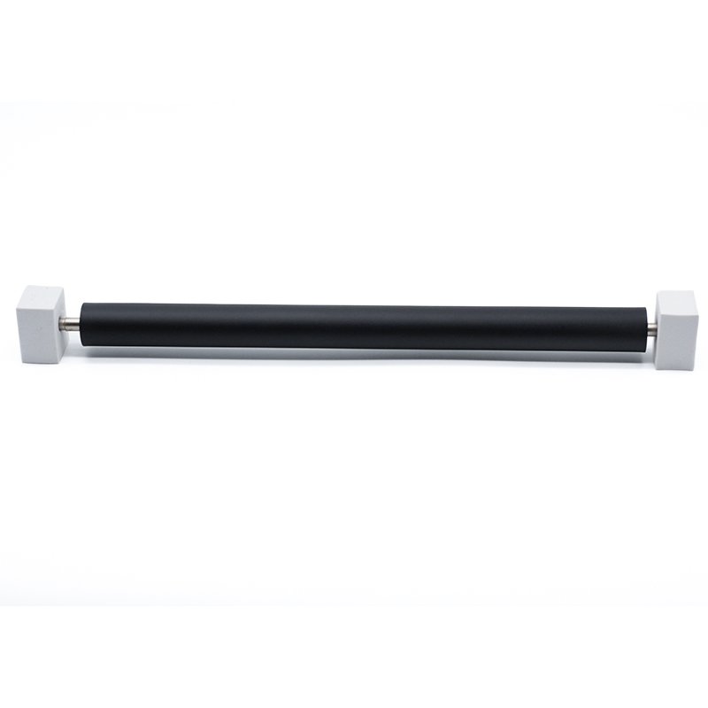 Original Copier Spare Parts For Xerox DC242 240 250 260 WC7655 76657675 7755 7765 7775 5065 6550 7500 2nd BTR Transfer Roller