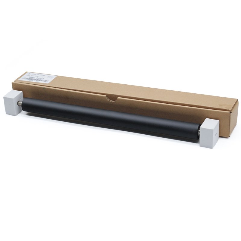 Original Copier Spare Parts For Xerox DC242 240 250 260 WC7655 76657675 7755 7765 7775 5065 6550 7500 2nd BTR Transfer Roller