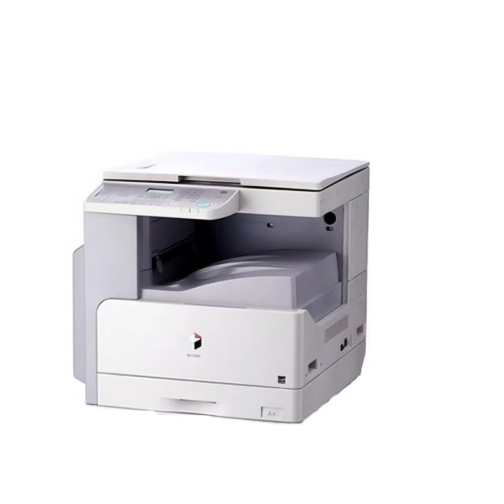 Cheap price IR2420 used copier printers copiers print machine copiers