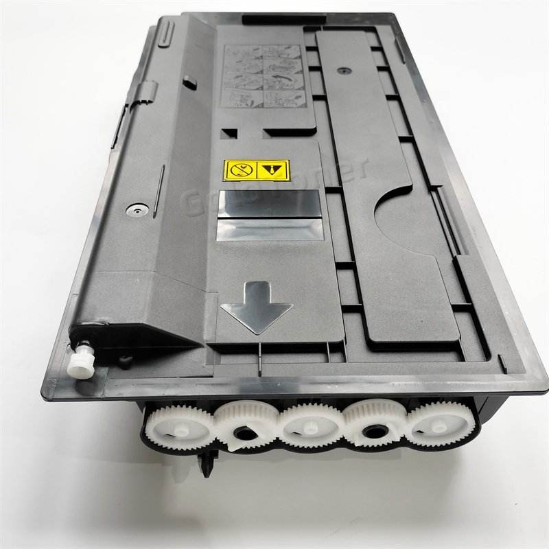 For Kyocera TASKalfa 3510i Toner KIT Compatible TK7205 Black copier Toner Cartridge
