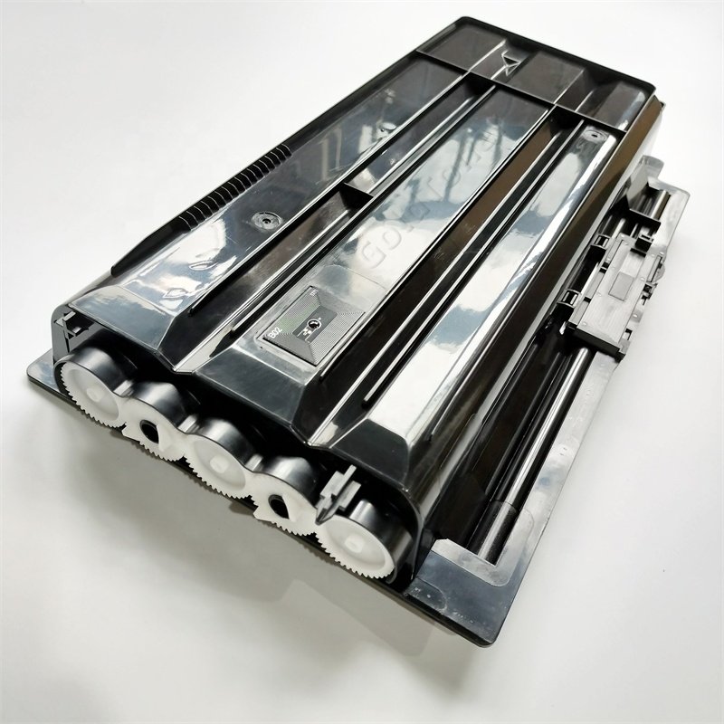 For Kyocera TASKalfa 3510i Toner KIT Compatible TK7205 Black copier Toner Cartridge