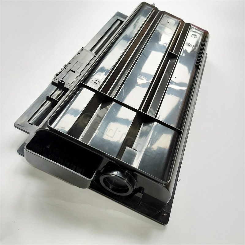 For Kyocera TASKalfa 3510i Toner KIT Compatible TK7205 Black copier Toner Cartridge