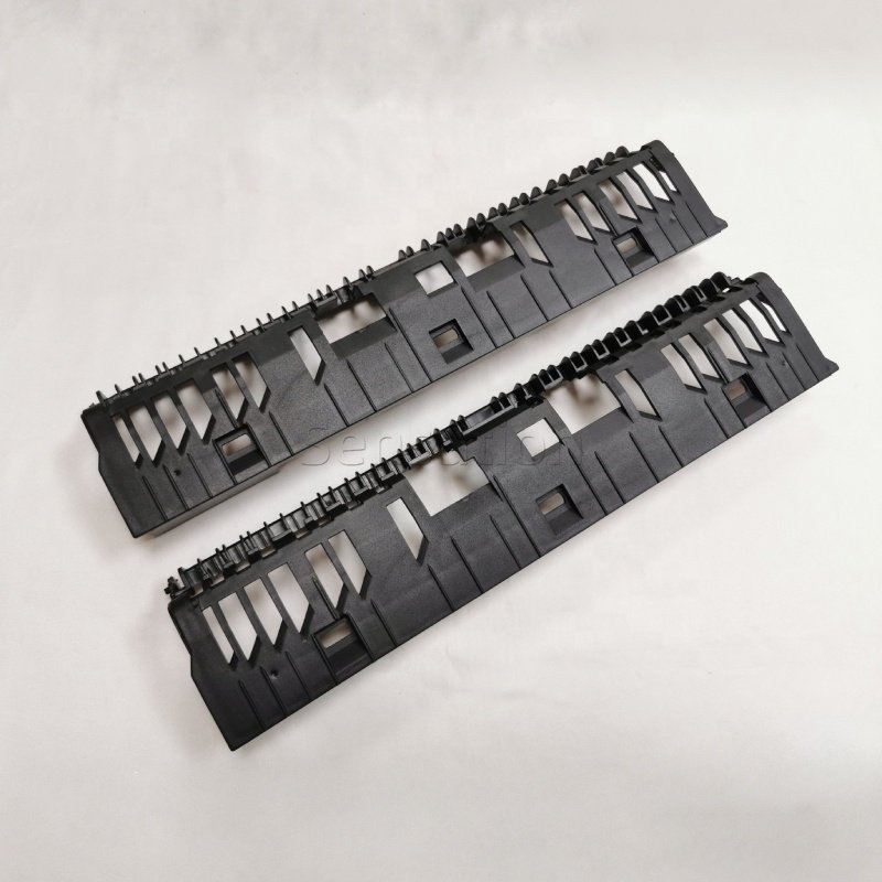 High Quality Paper Delivery Guide Plate For Ricoh Aficio MP C5501 C4501 C3501 C3001 MPC5501 MPC4501 MPC3501 MPC3001 Copier