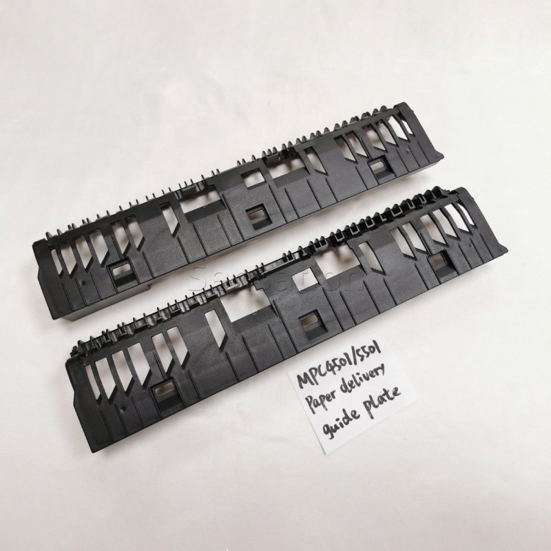 High Quality Paper Delivery Guide Plate For Ricoh Aficio MP C5501 C4501 C3501 C3001 MPC5501 MPC4501 MPC3501 MPC3001 Copier