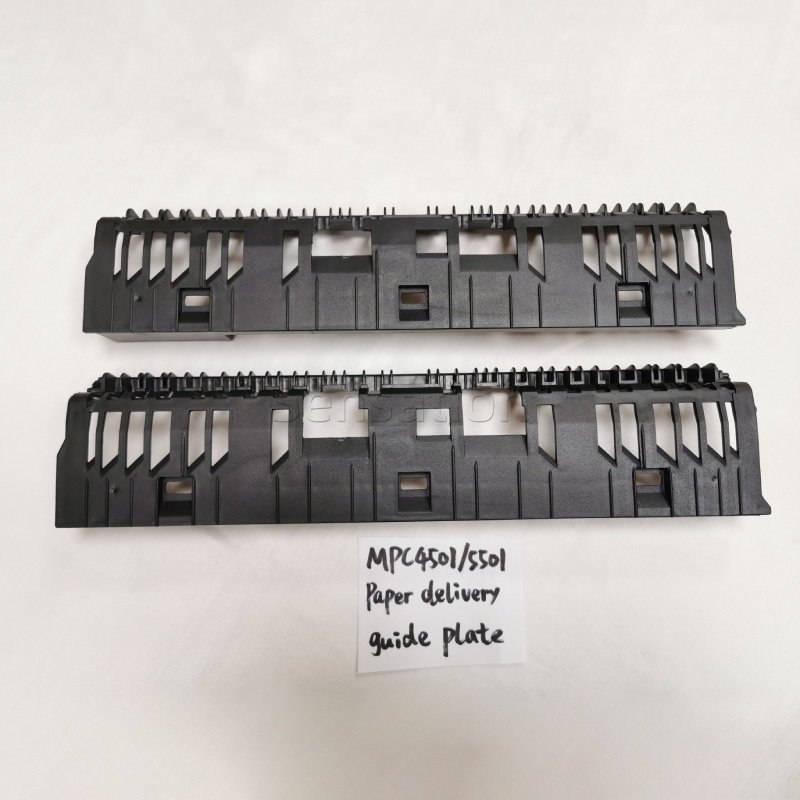 High Quality Paper Delivery Guide Plate For Ricoh Aficio MP C5501 C4501 C3501 C3001 MPC5501 MPC4501 MPC3501 MPC3001 Copier