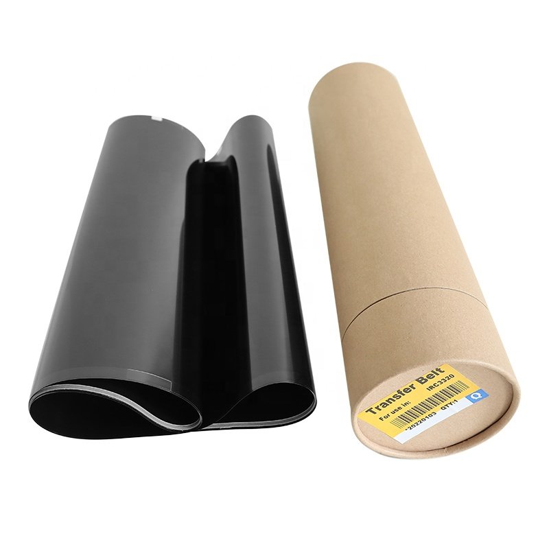 IR C3320 Copier Image Transfer Belt for Canon iR ADVANCE C3020 3025 3025i C3320 3320L 3320i 3325i 3330i C3520i 3525
