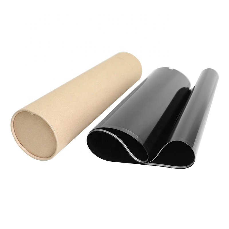 IR C3320 Copier Image Transfer Belt for Canon iR ADVANCE C3020 3025 3025i C3320 3320L 3320i 3325i 3330i C3520i 3525