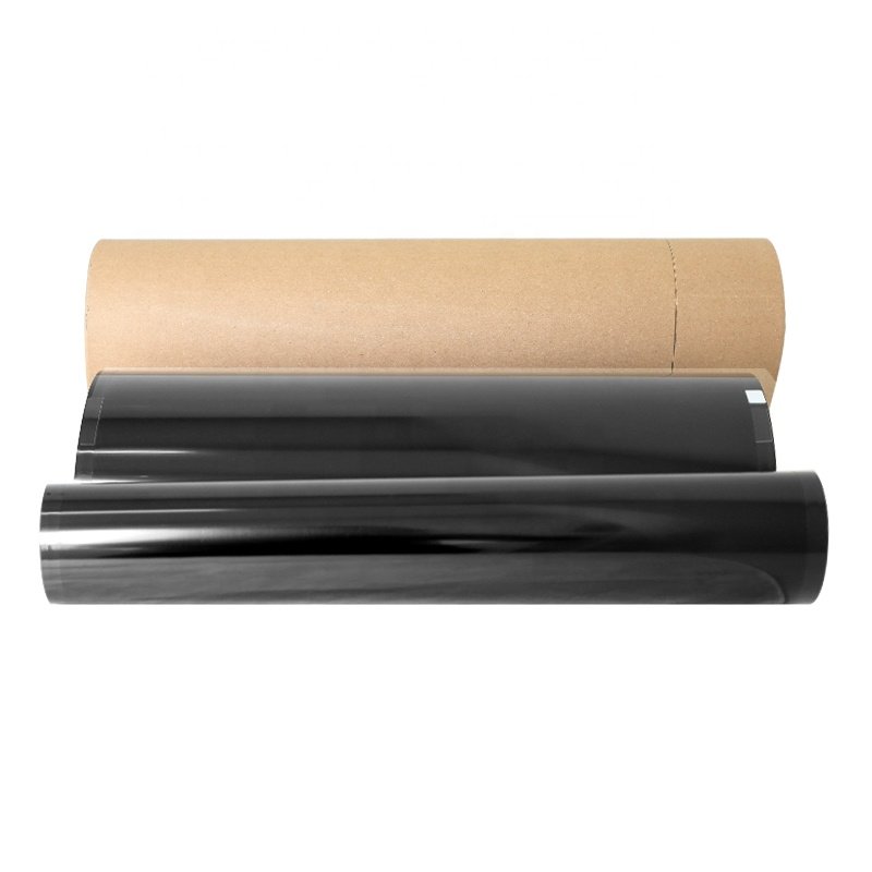 IR C3320 Copier Image Transfer Belt for Canon iR ADVANCE C3020 3025 3025i C3320 3320L 3320i 3325i 3330i C3520i 3525