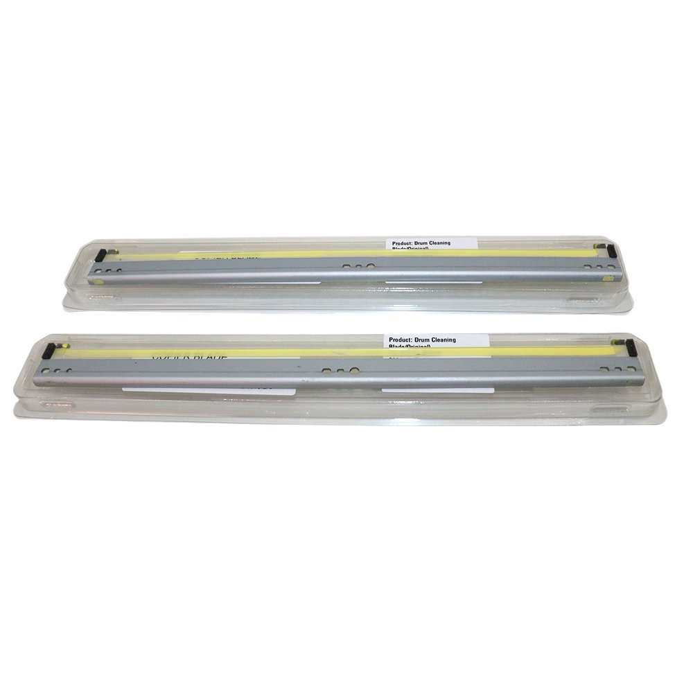 Original Drum Cleaning Blade for Konica Minolta Bizhub 224e/284e/364e/454e/554e Copier DR512-Blade