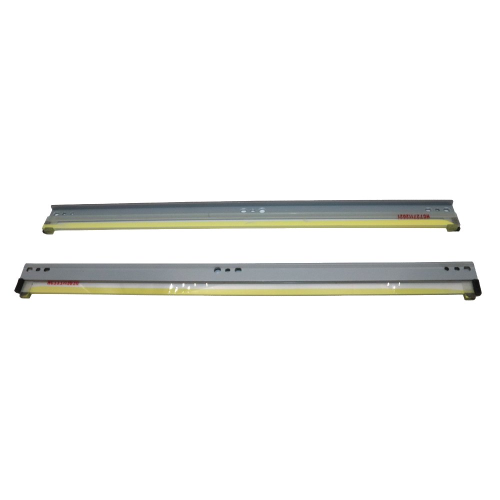 Original Drum Cleaning Blade for Konica Minolta Bizhub 224e/284e/364e/454e/554e Copier DR512-Blade